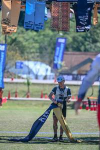 BIB: 
                            <button type="button" onclick="openModal(26789282)" class="btn btn-primary btn-sm float-right btn-popup" data-toggle="modal" data-target=".modal-high-quality">
                        <i class="fas fa-shopping-cart"></i> Add to Cart
                    </button>
                                            <button type="button" onclick="isThisMe(26789282, true)" class="btn btn-success btn-sm float-right btn-popup btn-isme hidden" data-toggle="tooltip" data-placement="bottom" title="นี่คือรูปของคุณใช่ไหม คลิกที่นี่เพื่อเอาเข้าอัลบั้ม">
                        <i class="fas fa-plus"></i> Add to album
                    </button>
                    <button type="button" onclick="isThisMe(26789282, false)" class="btn btn-warning btn-sm float-right btn-popup btn-isnotme hidden">
                        <i class="fas fa-ban"></i> Remove from album
                    </button>